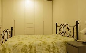 Apartamento Almirante T1 By Yha