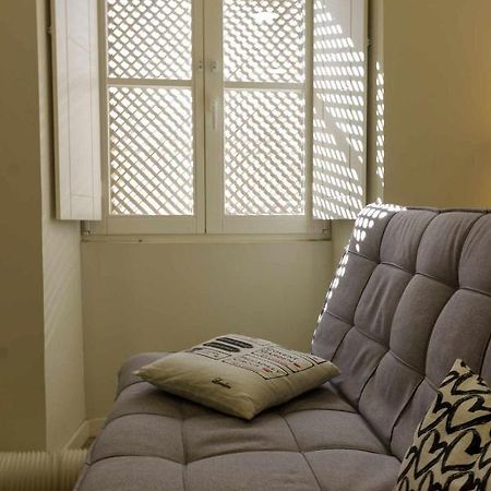 Apartamento Almirante T1 By Yha Tavira Zewnętrze zdjęcie