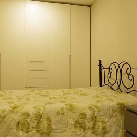 Apartamento Almirante T1 By Yha Tavira Zewnętrze zdjęcie